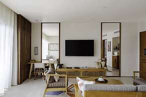 Nobu Hotel Los Cabos