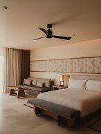 Nobu Hotel Los Cabos