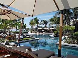 Nobu Hotel Los Cabos