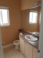 Berkshire Homestay