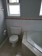 Berkshire Homestay