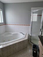 Berkshire Homestay