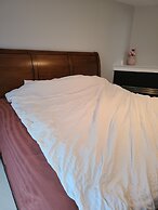 Berkshire Homestay
