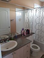 Berkshire Homestay