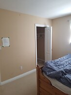 Berkshire Homestay