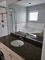 Berkshire Homestay