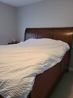 Berkshire Homestay