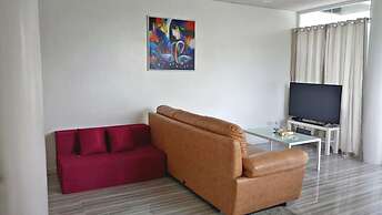 La Casa Nostra - Adults Only