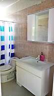 La Casa Nostra - Adults Only