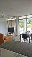 La Casa Nostra - Adults Only