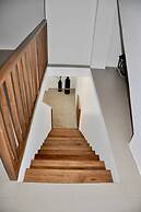 Flip Flop House