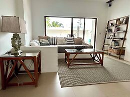 Flip Flop House
