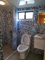 Yes Sir Homestay - Hostel