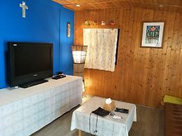 Yes Sir Homestay - Hostel