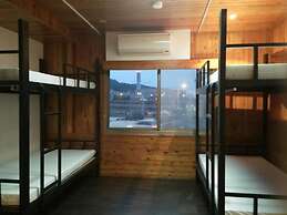 Yes Sir Homestay - Hostel