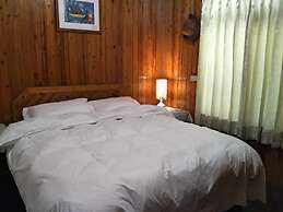 Yes Sir Homestay - Hostel