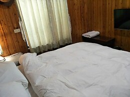Yes Sir Homestay - Hostel