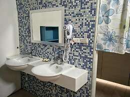 Yes Sir Homestay - Hostel