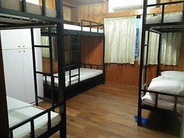 Yes Sir Homestay - Hostel