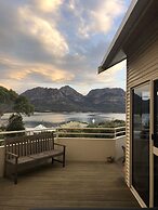 Freycinet Beach House