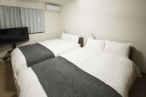 Sunrise Ikebukuro