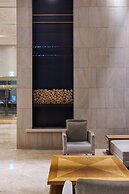 Lahan Hotel Pohang