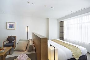 Lahan Hotel Pohang