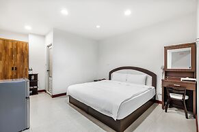 Song He Hotel