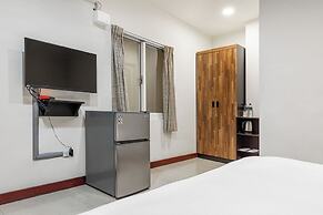 Song He Hotel