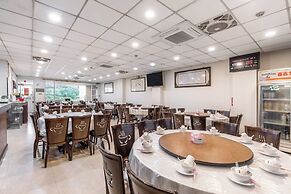 Song He Hotel