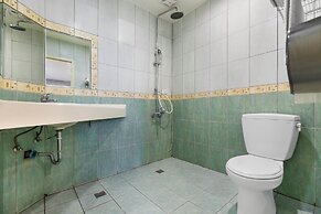 Song He Hotel