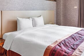 Song He Hotel