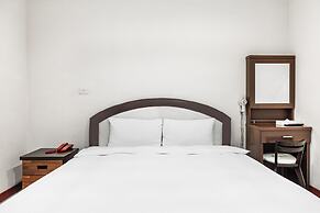 Song He Hotel