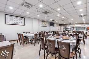 Song He Hotel