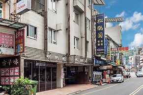 Song He Hotel