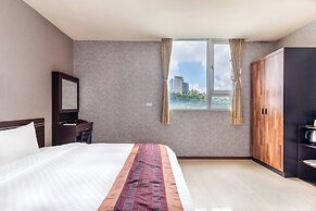 Song He Hotel