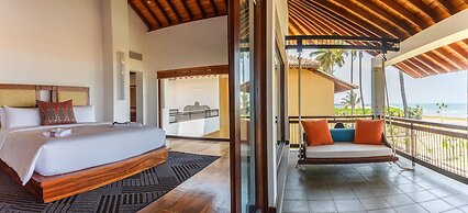 Wattura Resort and Spa