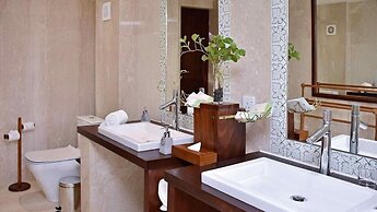 Wattura Resort and Spa