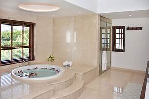 Wattura Resort and Spa