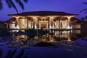 Wattura Resort and Spa