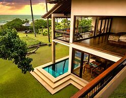 Wattura Resort and Spa