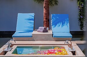 Wattura Resort and Spa