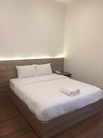 Ivy Hotel Da Lat