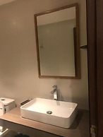 Ivy Hotel Da Lat