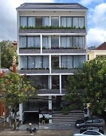 Ivy Hotel Da Lat