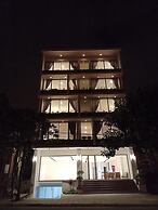 Ivy Hotel Da Lat