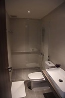 Ivy Hotel Da Lat