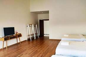 Ivy Hotel Da Lat