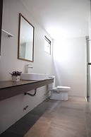 Ivy Hotel Da Lat