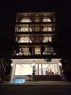 Ivy Hotel Da Lat